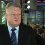 Prezes Rady Giełdy: Debiut Play umocni pozycję GPW i przyciągnie na warszawski parkiet nowych inwestorów
