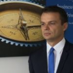 Dobre perspektywy przed polską giełdą. Jesienią lepsze wyniki mogą notować spółki eksportowe i IT