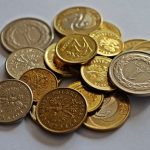 Gdzie leżą granice moralności finansowej Polaków?