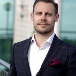 Stabilizacja finansowa po polsku