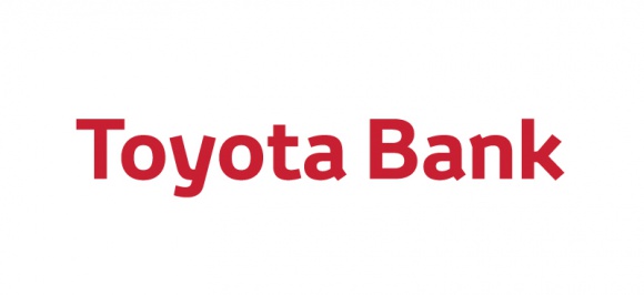 Toyota Bank: Podwójna promocja dla członków Klubu Korzyści Finanse, LIFESTYLE - Toyota Bank uruchamia kolejną promocję umożliwiając skorzystanie z Depozytu Plus na 6 miesięcy w ofercie specjalnej. Oprócz korzystnego i stałego oprocentowania na lokacie - 2,00% w skali roku, klienci mogą uzyskać dodatkową premię pieniężną o wartości 65 zł.