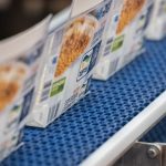 Bydgoszcz: FRoSTA otwiera nową linię produkcyjną