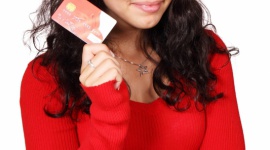 Polak boi się hipoteki? Finanse, LIFESTYLE - Słowo „kredyt” najsilniej kojarzy się Polakom z zobowiązaniem, a najbardziej niebezpieczną jego formą, według 60% ankietowanych jest kredyt hipoteczny.