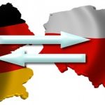 Niemiecka gospodarka wrzuca wyższy bieg