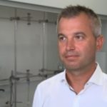 Leczenie nowotworów może być mniej toksyczne. Polska spółka pracuje nad innowacyjnym systemem transportu leków