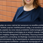 Smart cities w Polsce to nadal utopia