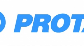 Protan Polska z Certyfikatem Rzetelności BIZNES, Gospodarka - Protan Polska został wyróżniony w Programie Rzetelna Firma. To inicjatywa skierowana do przedsiębiorców, potwierdzająca ich przejrzystość i uczciwość płatniczą. Dzięki przystąpieniu do certyfikacji, firma podkreśla etyczne zachowania w biznesie.