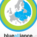United We Click: Bluerank inicjatorem partnerstwa biznesowego – BlueAlliance