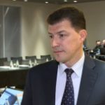 Orbis chce otworzyć co najmniej 42 hotele. W planach ma także przejęcia