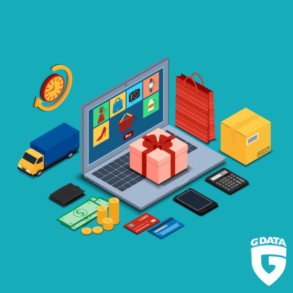 Sprawdź jak zadbać o swój wirtualny portfel! Finanse, LIFESTYLE - Black Friday i Cyber Monday zbliżają się wielkimi krokami. Sprawdź jak zadbać o swój wirtualny portfel!