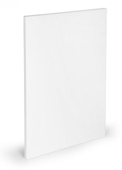 Małe słońce w Twoim domu – zdrowe i oszczędne ogrzewanie BIZNES, Gospodarka - Małe słońce w Twoim domu – zdrowe i oszczędne ogrzewanie