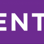 Dentons doradcą Ministerstwa Inwestycji i Rozwoju w największym projekcie PPP
