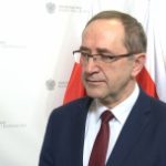 Rolnicy składają pierwsze wnioski o rekompensaty z powodu afrykańskiego pomoru świń. Wirus spowodował już wielomilionowe straty