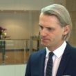 Emisje zielonych obligacji na świecie w tym roku mogą sięgnąć 200 mld dol. Inwestycje finansowane w ten sposób pomogą w walce ze smogiem i globalnym ociepleniem