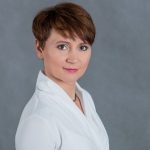 Co można stracić, a co zyskać na cesji długu?