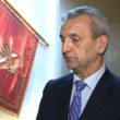 Zarobki nauczycieli w Polsce należą do najniższych w Europie. Kwietniowe podwyżki tego nie zmienią