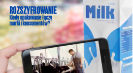 Copacking – w sercu łańcucha dostaw
