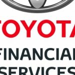 Usługi Toyota Leasing z elitarnym Laurem Konsumenta – Grand Prix 2018