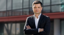 PSI wprowadza do logistyki rozwiązania Przemysłu 4.0. BIZNES, Gospodarka - Firma PSI Polska, producent oprogramowania dla przemysłu, wdrożyła w Centrum Dystrybucyjnym firmy LPP moduł Warehouse Advanced Planning (WAP). Moduł ten stworzony jest do planowania procesów logistycznych, wykorzystywany do tej pory w inteligentnych fabrykach.