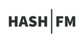 Hash.fm: Generacja Z ma tę apkę w małym palcu, a Ty nadal nic o niej nie wiesz. Finanse, LIFESTYLE - Hash.fm, największa agencja influencer marketingu w Polsce, po raz kolejny jako pierwsza opracowała raport dotyczący nowej aplikacji w świecie social mediów - Musical.ly. Dowiedz się jaki potencjał skrywa ta platforma, kto i w jaki sposób z niej korzysta oraz za co ją pokochał.