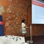 Duch przedsiębiorczości w świecie ekonomii na żądanie Co napędza biznes?