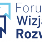 Pierwszy Dzień Forum Wizja Rozwoju za nami