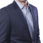 Nexity podbija kolejne rynki w Polsce