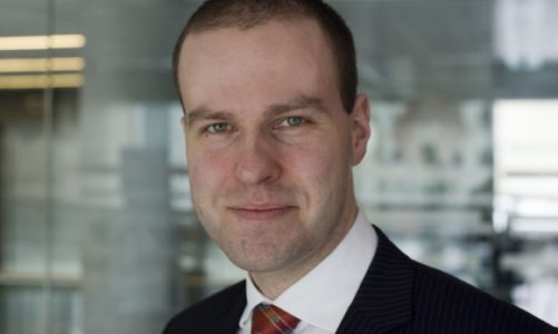 Negatywne perspektywy dla polskiej gospodarki to już rzeczywistość