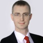 Sukces w PPP: czy rozmiar ma znaczenie?