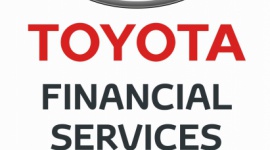 50 zł premii za założenie lokaty w Toyota Bank