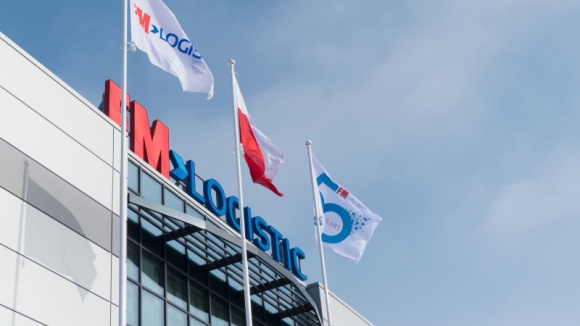 Nowi członkowie Zarządu FM Logistic CE