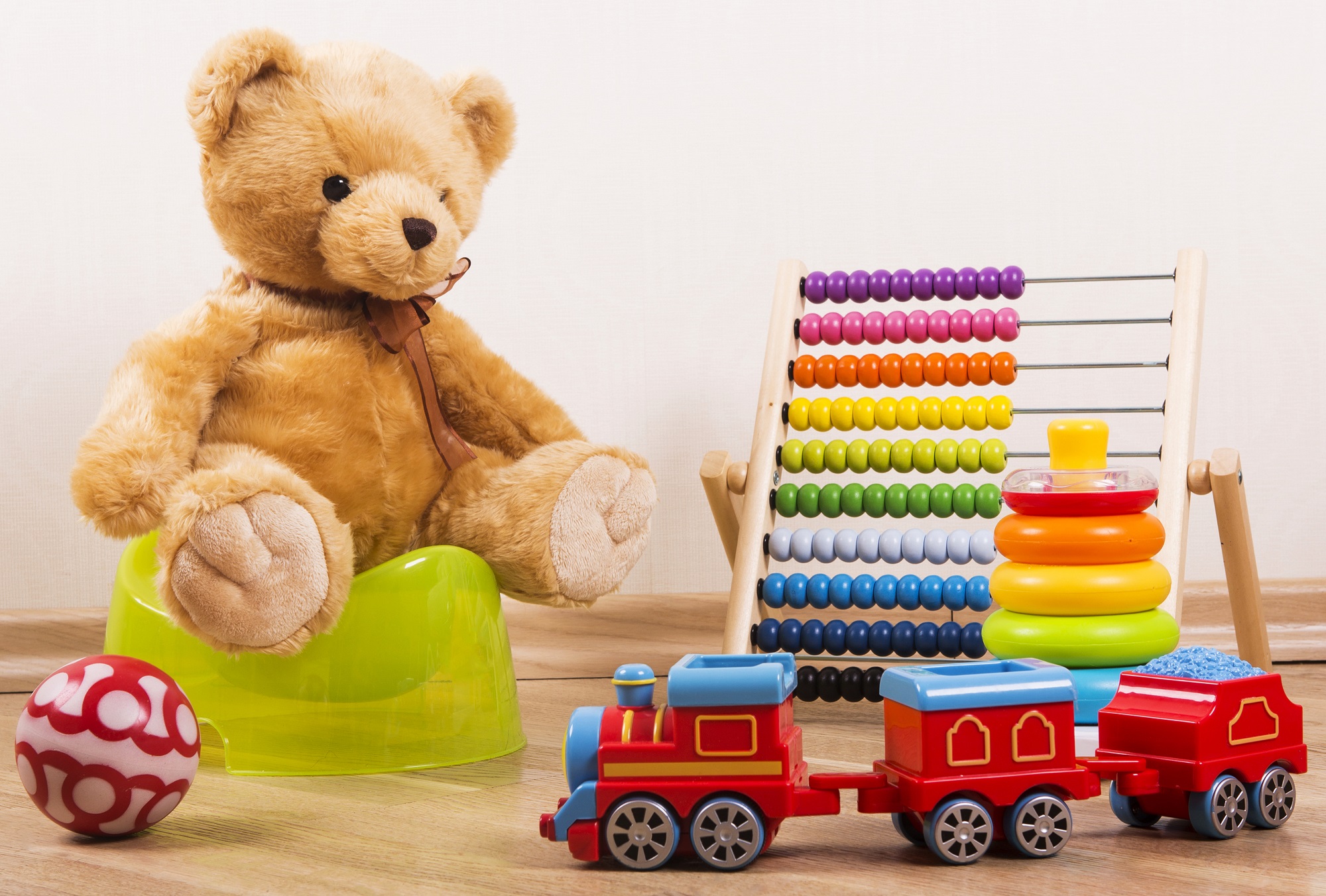 Trwa akcja ‘Back to school’ z PayU i AliExpress