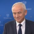 Obrót energią będzie możliwy tylko przez giełdę. Rząd chce wprowadzić zmiany stabilizujące ceny dla przemysłu