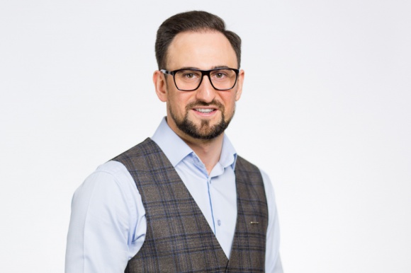 Polska Grupa Kapitałowa Progres z ponad 50% wzrostem przychodów BIZNES, Gospodarka - Polska Grupa Kapitałowa Progres z ponad 50% wzrostem przychodów