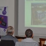 Nowości prawne i produktowe dyskutowane przez inżynierów budownictwa