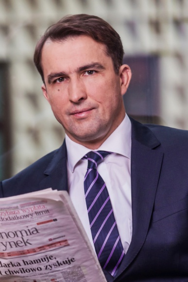 PPK SZANSĄ NA WYŻSZĄ EMERYTURĘ? BIZNES, Gospodarka - Pracownicze Plany Kapitałowe skierowane do ponad 11 milionów osób zatrudnionych wejdą w życie już 1 stycznia 2019 roku.
