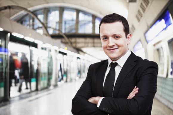 W 2019 roku wzrośnie liczba upadłości