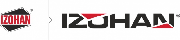 Nowe logo na 30-lecie działalności firmy IZOHAN BIZNES, Gospodarka - Rok 2019 jest dla firmy IZOHAN wyjątkowy, gdyż obejmuje nie tylko 30-lecie działalności spółki, ale także zmianę identyfikacji wizualnej.