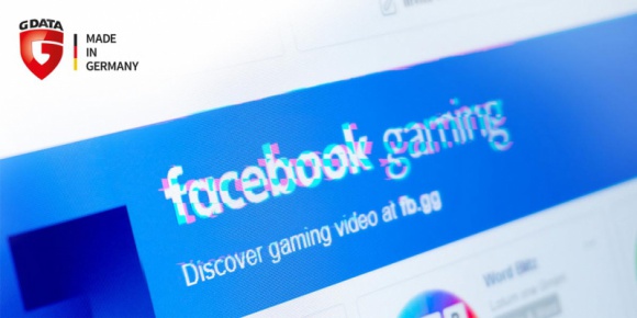 Free to Play: Facebook ma obowiązek opublikować wewnętrzne dokumenty Finanse, LIFESTYLE - Free to Play: Facebook ma obowiązek opublikować wewnętrzne dokumenty