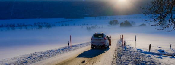 Uwaga na dane osobowe podczas wyjazdów Finanse, LIFESTYLE - Z danych opublikowanych pod koniec stycznia w raporcie Mondial Assistance wynika, że wyjazd na odpoczynek deklaruje 13,5 mln Polaków. Eksperci ChronPESEL.pl ostrzegają turystów przed próbami wyłudzenia lub kradzieży ich danych osobowych.