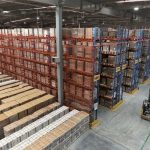 FM Logistic zainwestuje 150 mln USD w magazyny w Indiach
