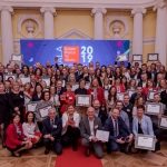 29 wspaniałych miejsc pracy