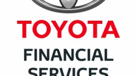 Toyota Bank i Toyota Leasing Polska z dużym wzrostem sprzedaży Finanse, LIFESTYLE - Toyota Bank oraz Toyota Leasing Polska zakończyły poprzedni rok ze znakomitym wynikiem – sfinansowały aż o 30% więcej aut Toyoty i Lexusa względem roku poprzedniego. Spośród ponad 22 tysięcy podpisanych umów, 2/3 z nich stanowiły kontrakty leasingowe.