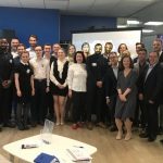 Faster Mind Challenge – Sukces polskich studentów w międzynarodowym konkursie