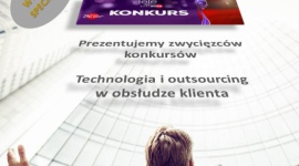 Poznaliśmy najlepszych w branży telemarketingu 2019 roku