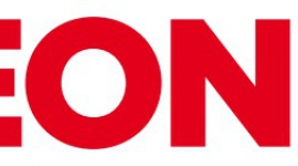 NEONET radar: Łodzianie najchętniej kupują smartfony BIZNES, Gospodarka - Meble oraz RTV i AGD to najchętniej kupowane przez Łodzian grupy artykułów w handlu detalicznym. Szczególnym zainteresowaniem w 2018 roku cieszyły się smartfony, których sprzedaż stanowiła aż 13 proc. całkowitej sprzedaży artykułów AGD, RTV i IT.