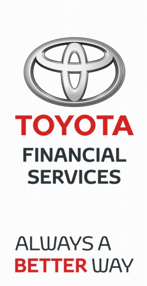 Indeksowane Konto Oszczędnościowe od Toyota Bank wygrywa po raz kolejny Finanse, LIFESTYLE - Indeksowane Konto Oszczędnościowe zajęło pierwsze miejsce w lipcowym rankingu rachunków oszczędnościowych przygotowanym przez portal finansowy Bankier.pl.