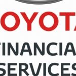 Indeksowane Konto Oszczędnościowe od Toyota Bank wygrywa po raz kolejny