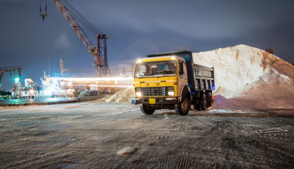 Budownictwo: większa wydajność, większy zysk BIZNES, Gospodarka - Coraz więcej firm budowlanych wdraża technologie zgodne z koncepcją Przemysłu 4.0. Postęp czwartej rewolucji przemysłowej napędza fakt, że implementacja związanych z nią rozwiązań może pomóc osiągnąć poprawę wydajności i obniżyć koszty.