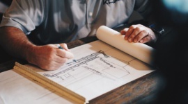 Polscy mikroprzedsiębiorcy nie płacą na czas, bo są zadłużeni BIZNES, Gospodarka - .